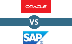 279x172 Top Software Comparison Reports Erp, Bi, Crm, Hr Tec