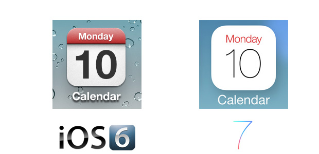 620x300 Ios Icon Comparisons