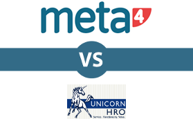 279x172 Peoplenet Vs Unicorn Hro, Llc Icon Core Hr Comparison Report