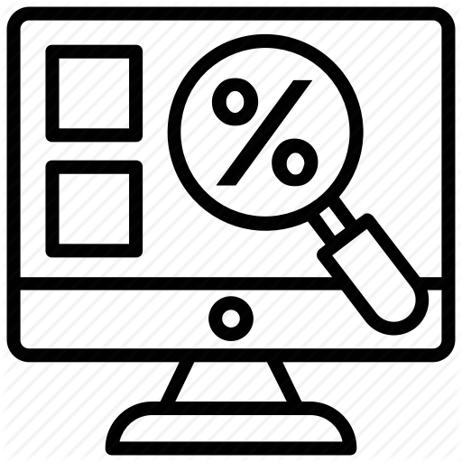 512x512 Best Price Comparison App, Compare Shopping, Discount, Find Best