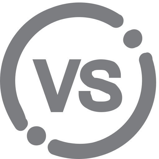 512x512 Comparison, Equality, Justice Icon Png And Vector For Free