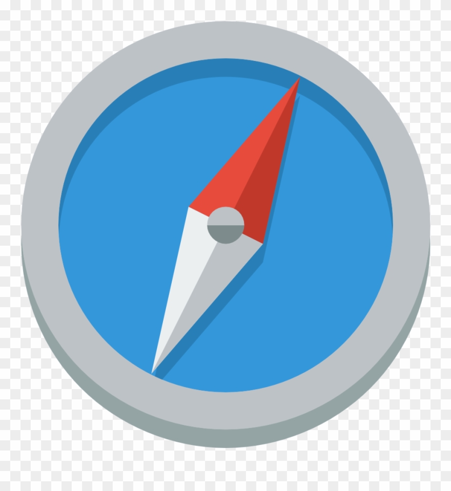 880x959 Compass Png Image Compass Icon, Compass Tattoo, Cardinal