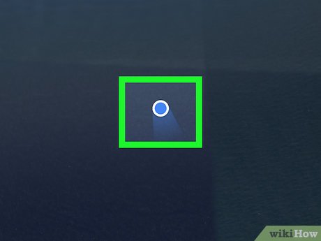 460x345 Ways To Calibrate The Compass On Google Maps On Iphone Or Ipad