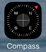 148x168 Hidden Features Of The Ios Compass App