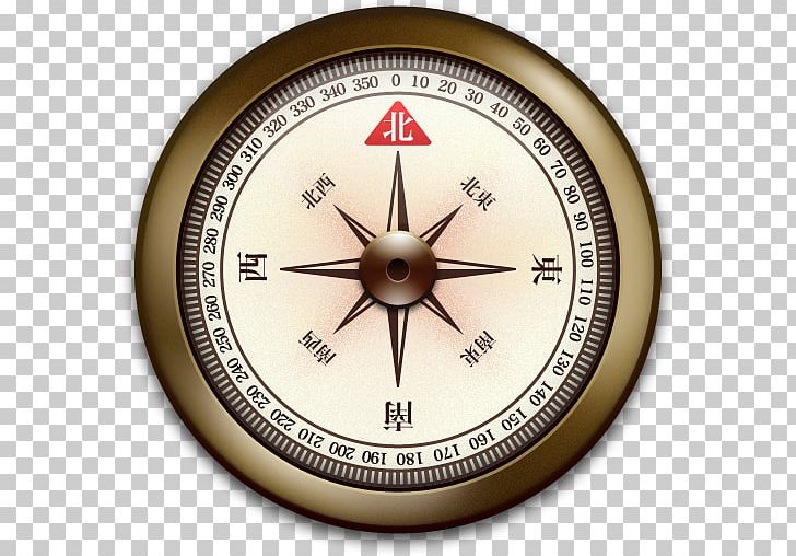 728x508 Iphone X Compass Icon Png, Clipart, Circle, Compass, Compass Png