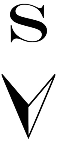 190x479 South Icon Compass Black Iphone Case Spreadshirt