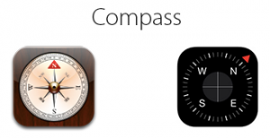 300x154 Ios Icon Guide Isource