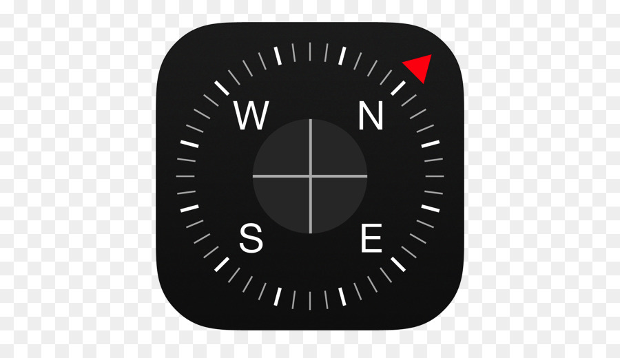 900x520 Apple Logo Background Clipart