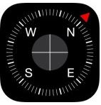 142x148 Apple Revamps All Ios App Icons For Ios Vlad Shvartsman, Ll B