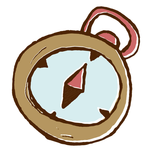 Compass Icon Png