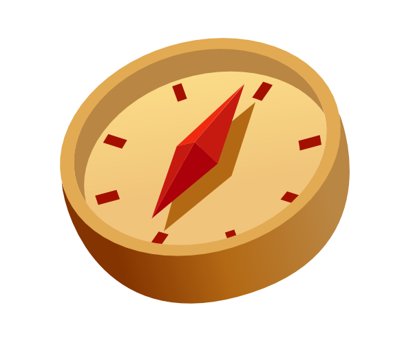 600x514 Compass Icon Png Clip Arts For Web