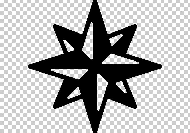 728x508 Computer Icons Compass Rose Icon Design Symbol Png, Clipart, Angle