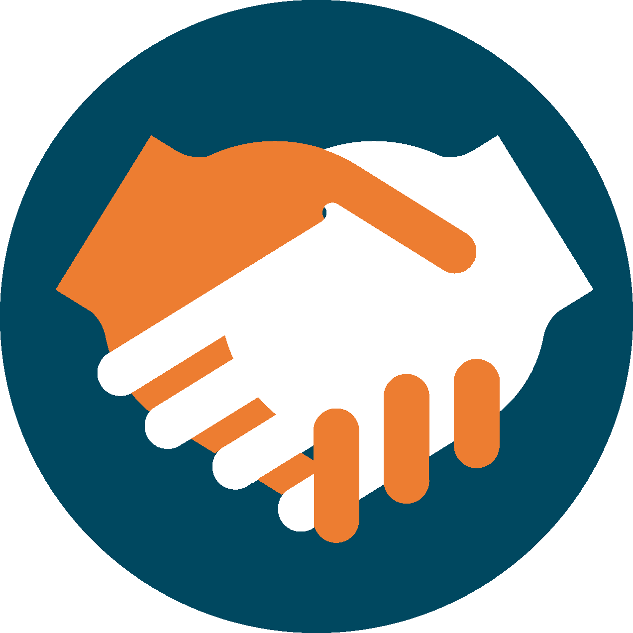 1272x1272 Compassion Icon Catholic Social Services