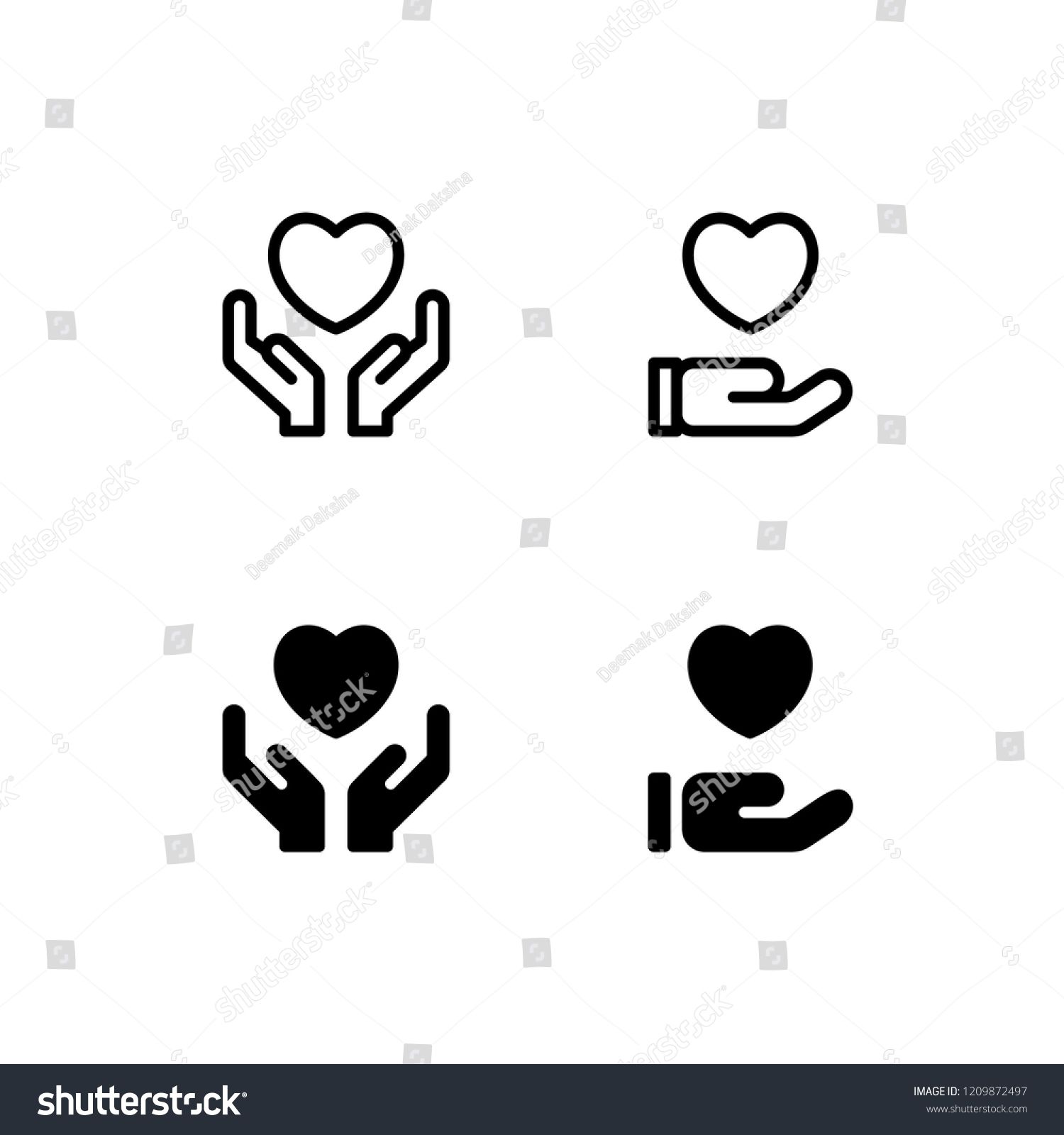 1500x1600 Compassion Icon Design Compassion, Love, Sympathy, Empathy, Care