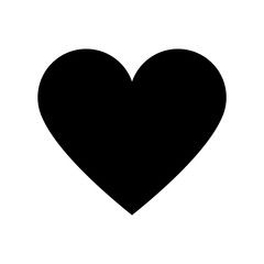 240x240 Compassion Icon Photos, Royalty Free Images, Graphics, Vectors