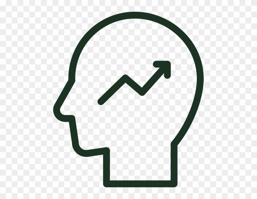 880x680 Promote Collaboration, Compassion, Honesty, And Personal