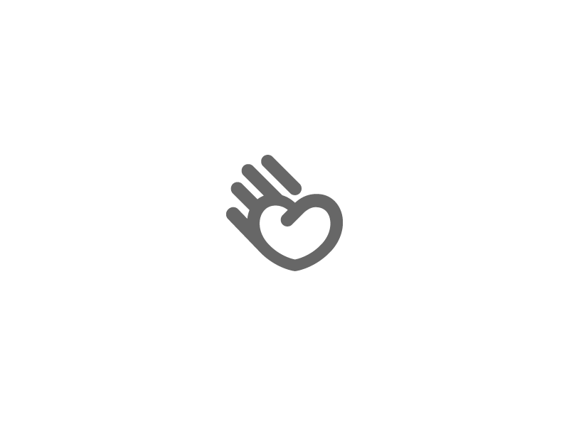 800x600 Updated Compassion Logo Icon