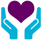 170x161 Compassion Icon