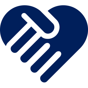 300x300 Icon Compassion