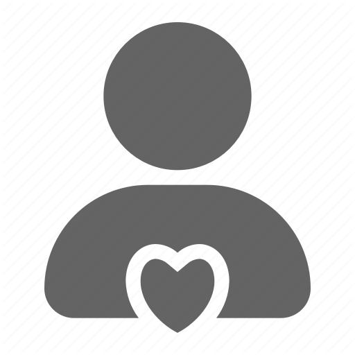 512x512 Charity, Community, Compassion, Volunteer Icon