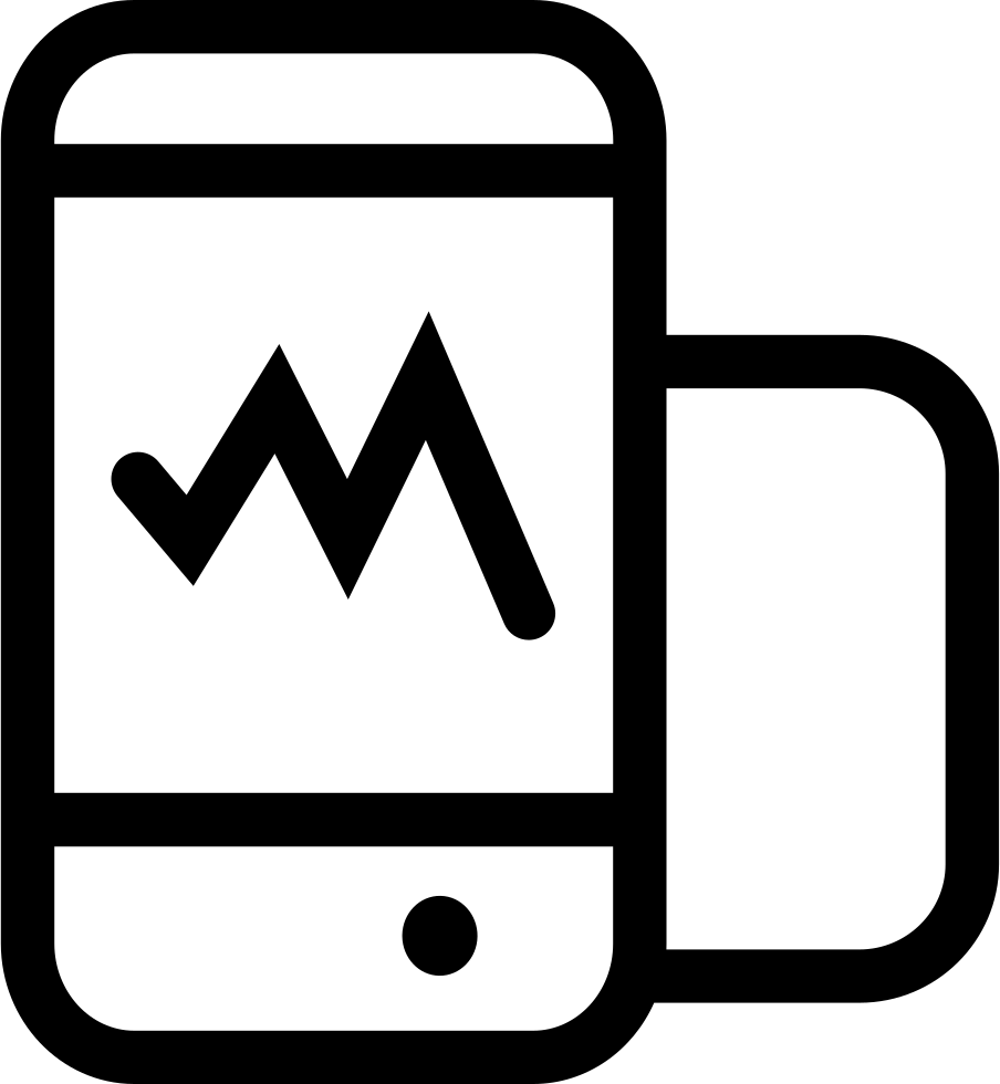 904x980 Compatibility Png Free Compatibility Transparent Images