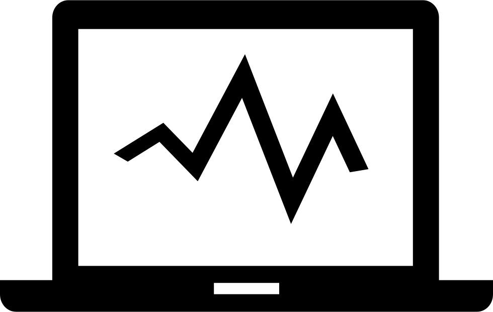 980x620 Compatibility Test Png Icon Free Download