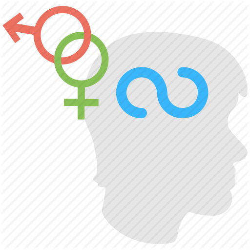 512x512 Compatibility In Life, Compatibility In Love, Compatible