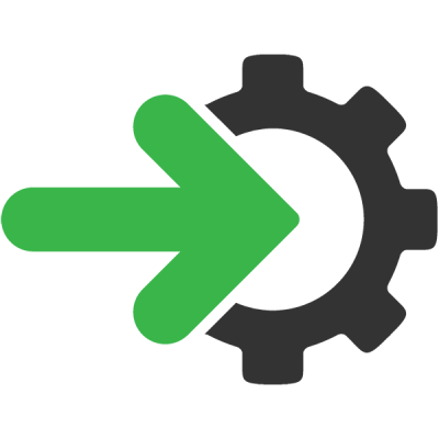 400x400 Compatibility Arbornote