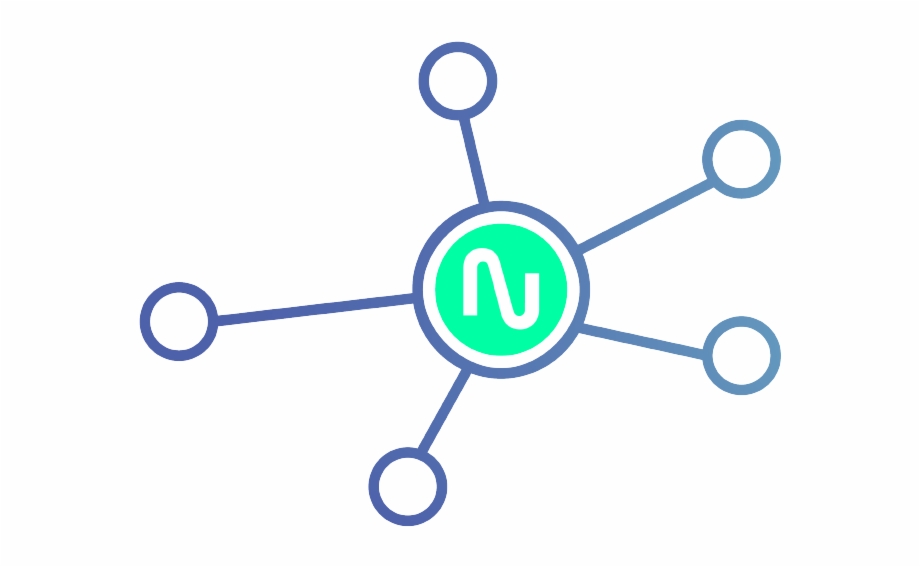 920x567 Device Compatibility