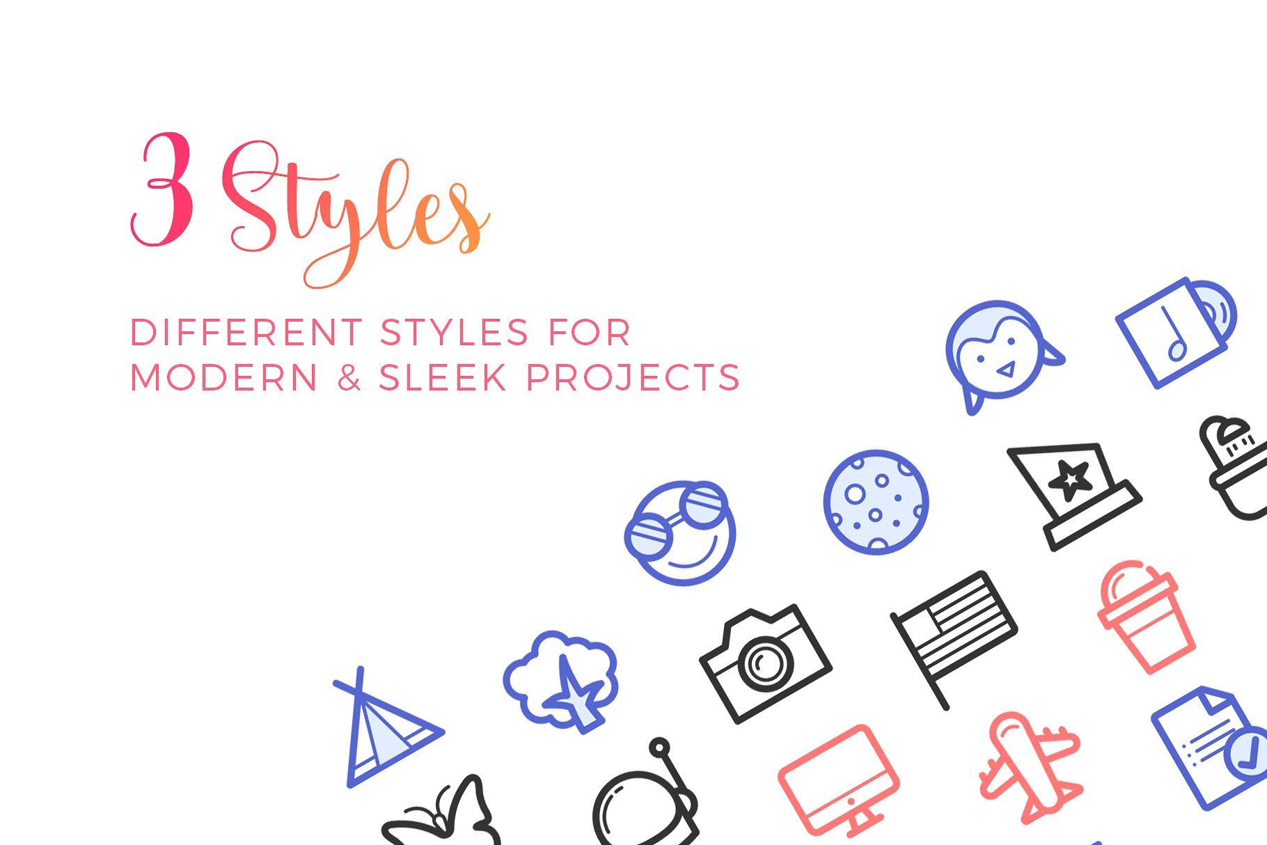 1820x1214 Emoticons Business Icons Design Line Icon, Icon Design, Icon