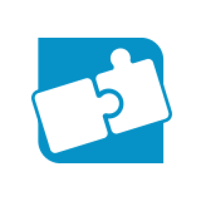 400x400 Free Compatibility Icon Png