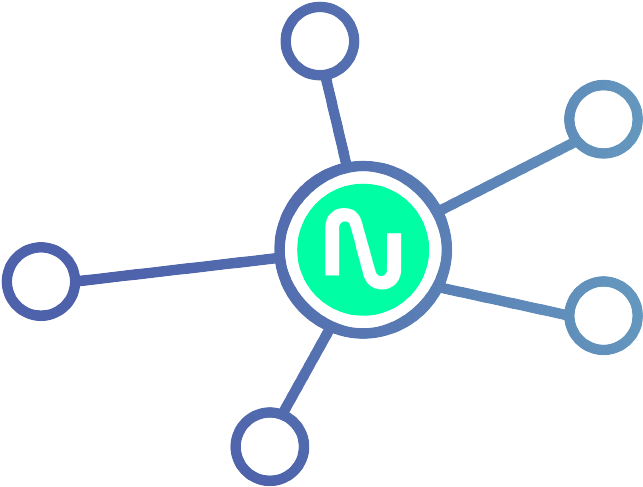 643x487 Hd Device Compatibility