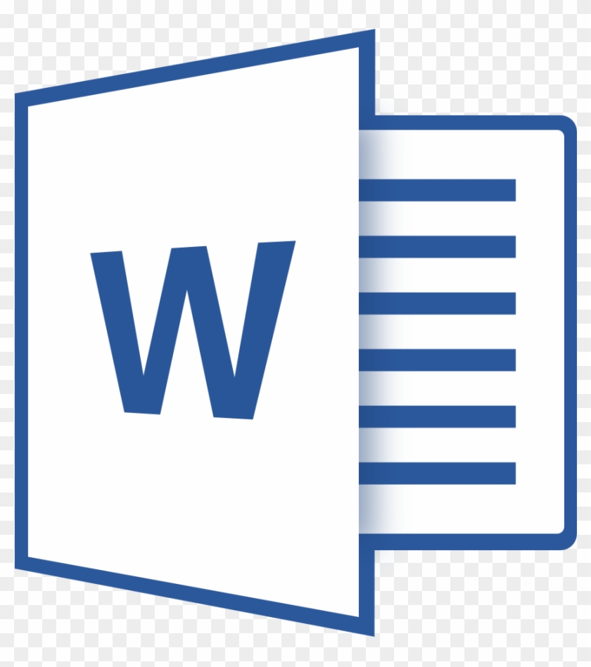 840x948 How To Fix Compatibility Mode Error In Microsoft Word