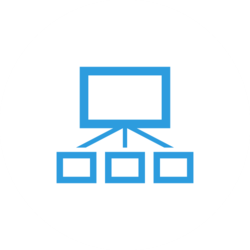 250x250 Milestone Content Portal