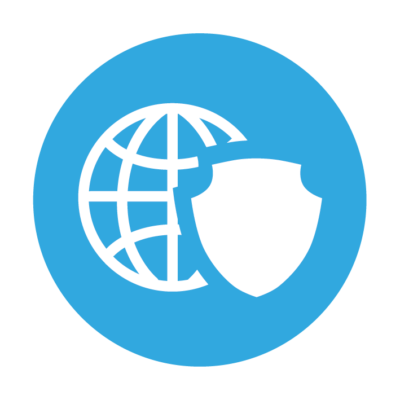 400x400 Java Os Compatibility Icon