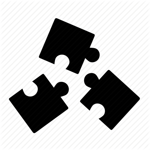 512x512 Assembling, Assembly, Collaborate, Collaboration, Collect