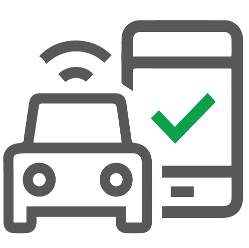 497x496 Car Compatibility Icon Fixd Automotive