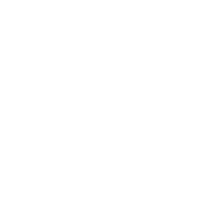 300x300 Car Compatibility Icon White Fixd Automotive