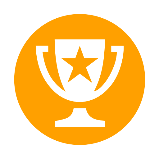 512x512 Competition, Football, Football Strategy Icon Png And Vector