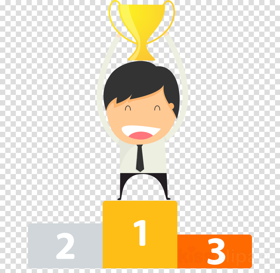 900x880 Competition Icon Clipart