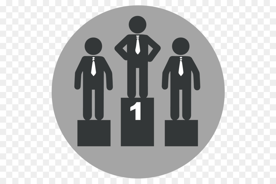 900x600 Competition Icon Clipart