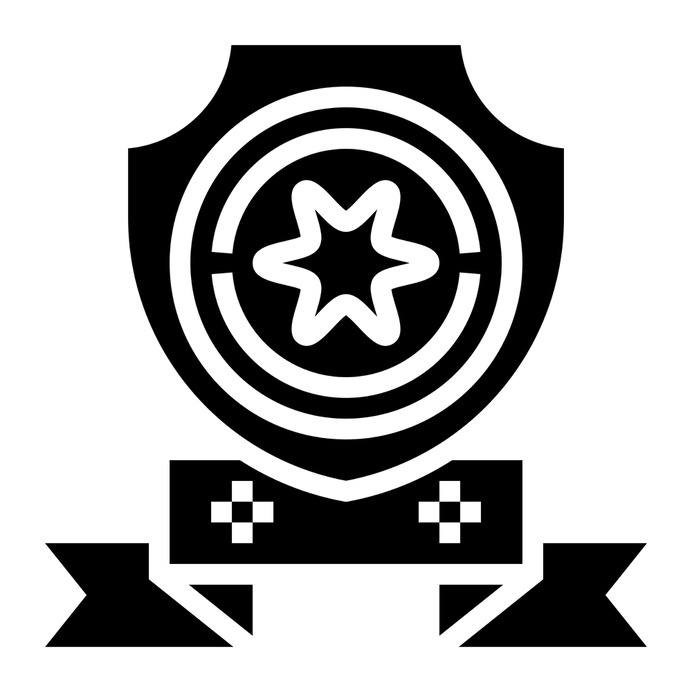 692x692 Best Sports Competition Icon Inspiration Related Images