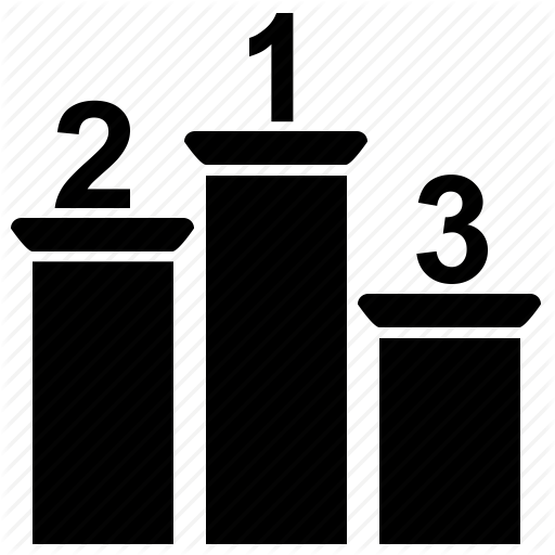 512x512 Competition Icon