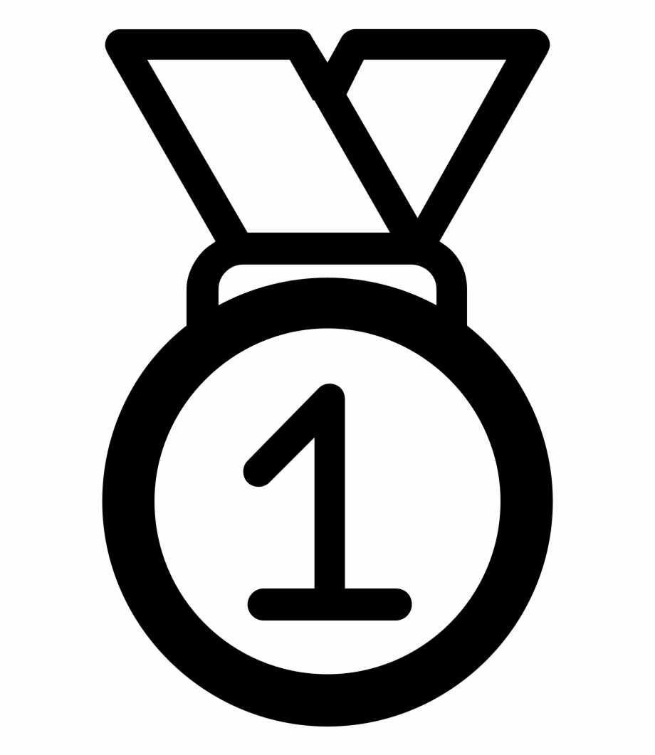 920x1061 Elite Icon Free Transparent Background