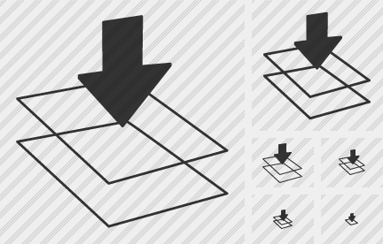 432x276 Compile Icon Xp Artistic Professional Stock Icon And Free Sets