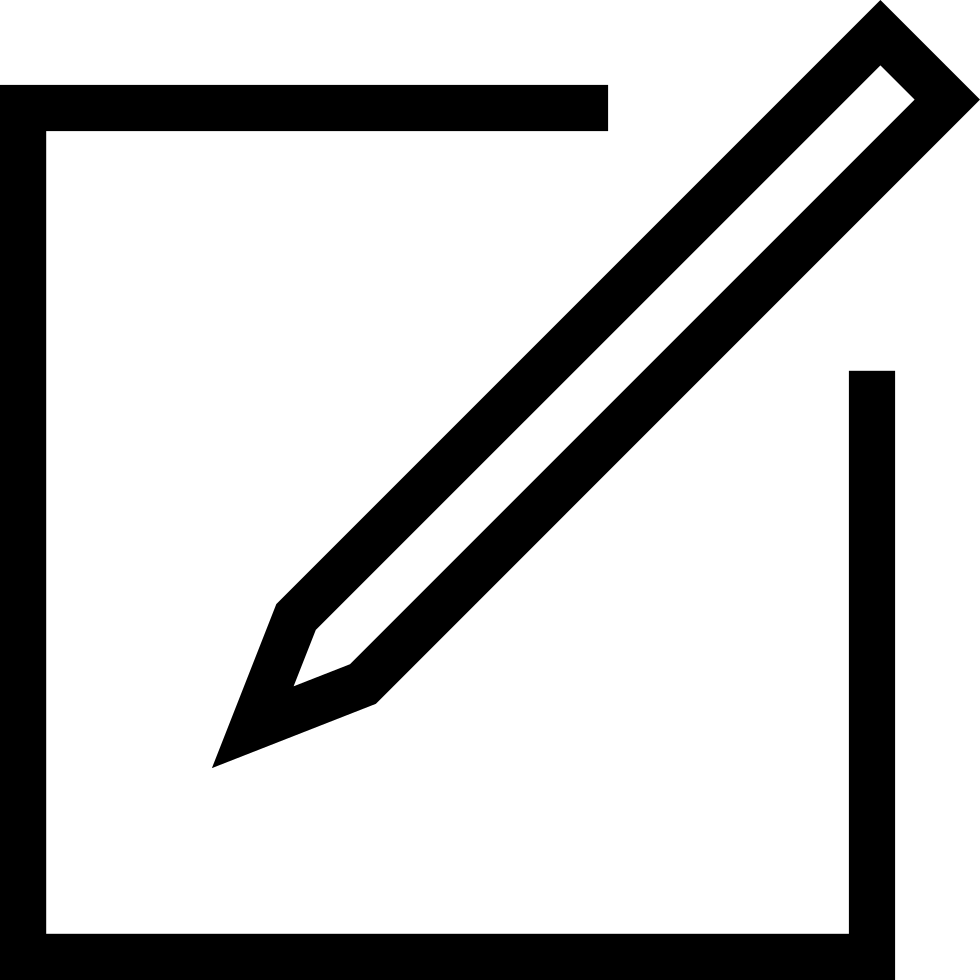 980x980 Compile Png Icon Free Download