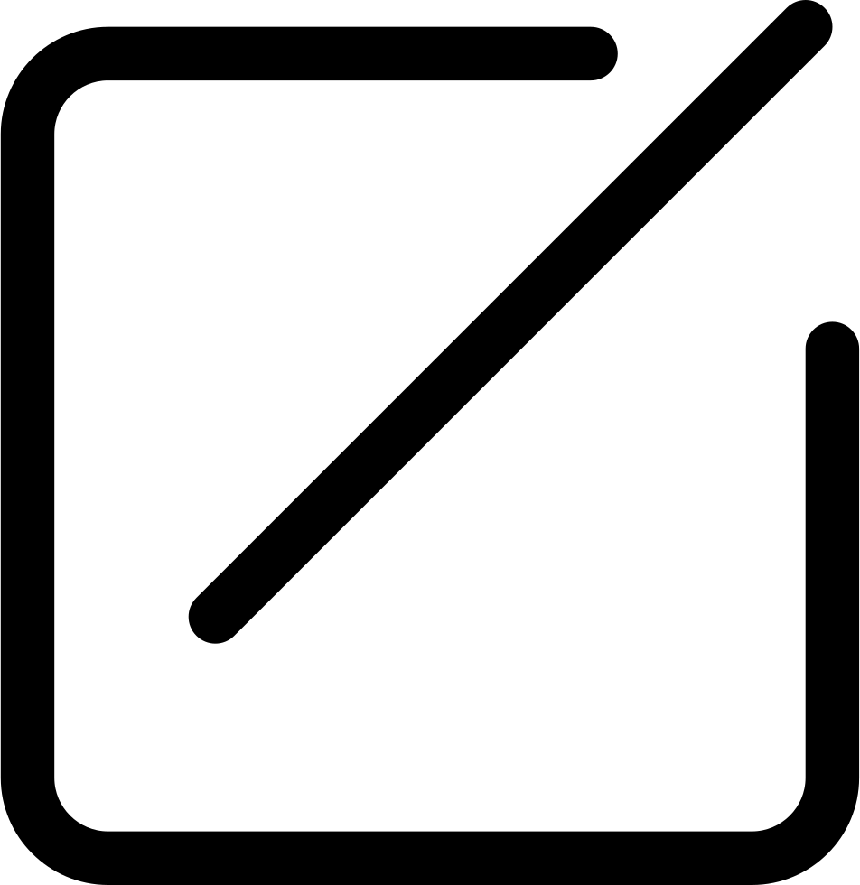 952x980 Compile Png Icon Free Download