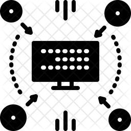 Compile Icon at Vectorified.com | Collection of Compile Icon free for ...