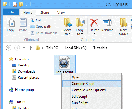 451x374 Compiling Scripts