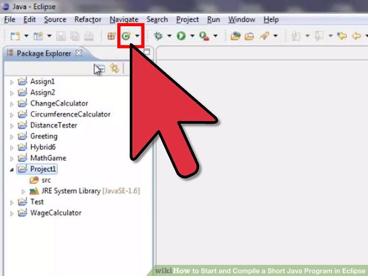 Compile Icon at Vectorified.com | Collection of Compile Icon free for ...